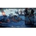 Frostpunk (PS4, русские субтитры)